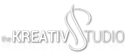 The Kreativ Studio, Inc.